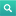 搜索